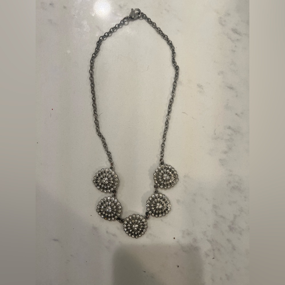 Necklace - Picture 2 of 4